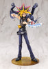 『遊☆戯☆王デュエルモンスターズ』ARTFX J 闇遊戯 -熱き決闘者たち-